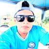 user680166970198