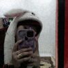 pretty_blue05
