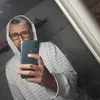 lucasjuarez9