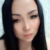 user___vbn