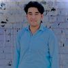 majidkhan1032