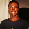 prince_jay.96
