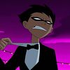 jake.vnd