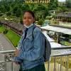 fitriah0412