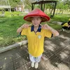 towxinhthees