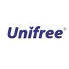 UnifreeUS