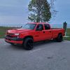 dmaxadam