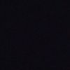 user469584509