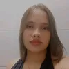dudamstts