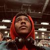josh_the_director