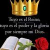 johana8435