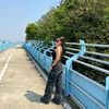nduk_ya15