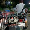 ilham_alparizky