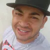 ademarrodrigues1259