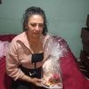 omaira134890