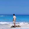 _anashazem