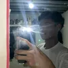itzzjv_
