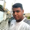 pedroserra243