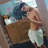 dancosxta