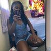 mssdarkskinn