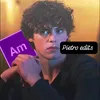 pietro_edits_1234kk