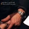 userlmf6zmjxfn