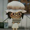 shanti_shn