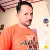 user.moshanwaseer
