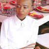 ntombizodwalinda0
