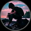 romandikking14
