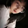 phuongthao492009