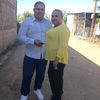 johanagomez541