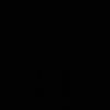 totakhil055