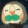 owlfeatherblizzard