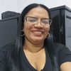 mercedesalmanza50
