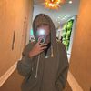 nyonya_leei
