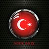 omerdvan8563510730753