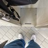 julienlabrecque92