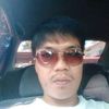 junulep1