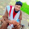 ikramwatto5581