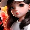 user5610004620628