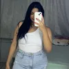 .euthailany