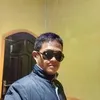 davis_putragumay