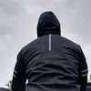 sham12fitsport