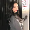 Jisoo=🏡💖