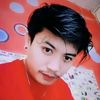 ryan27jupan