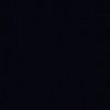 _@ل||١٤٣١ه‍🌷.