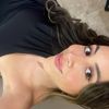 josieerosiee