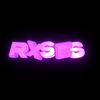 rxses011