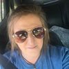 stacy_jenkins05